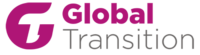 logo-global-transition