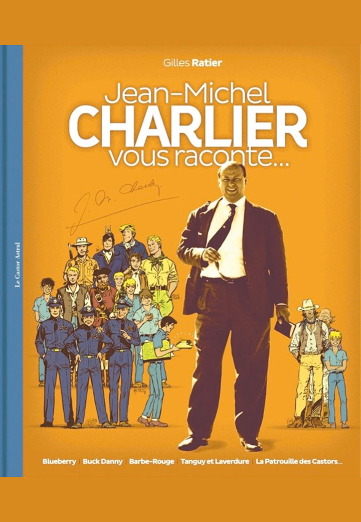 couv-charlier