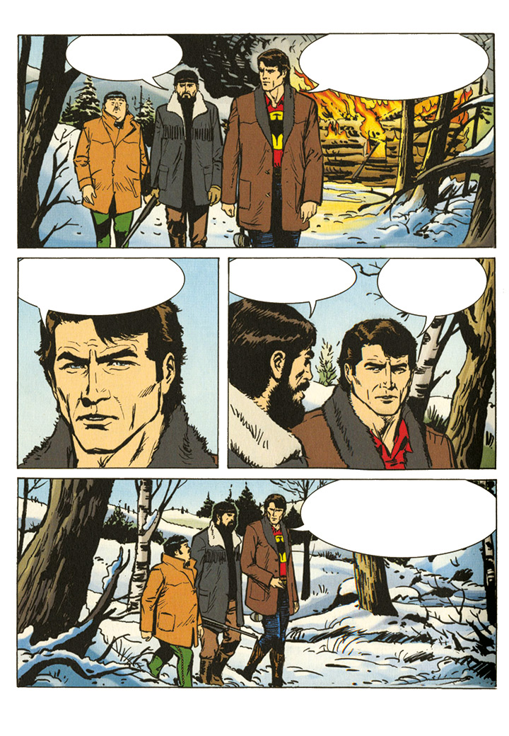 zagor2-4