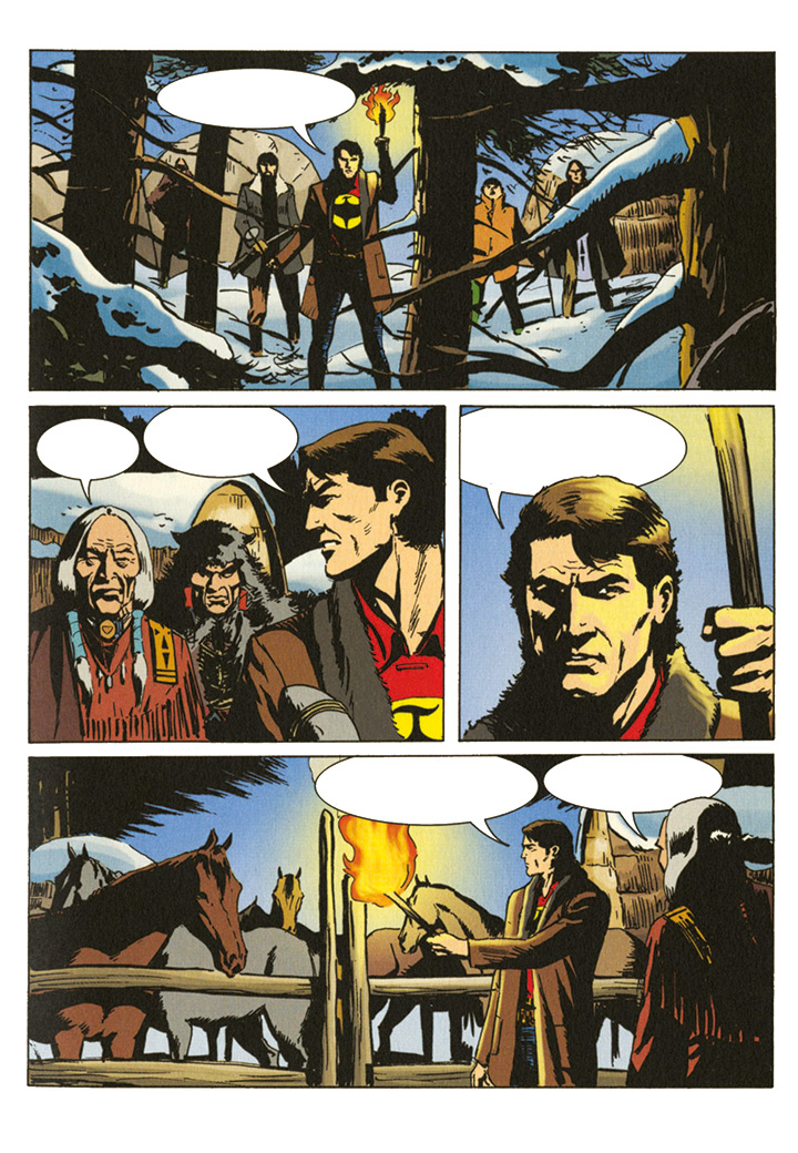 zagor2-5