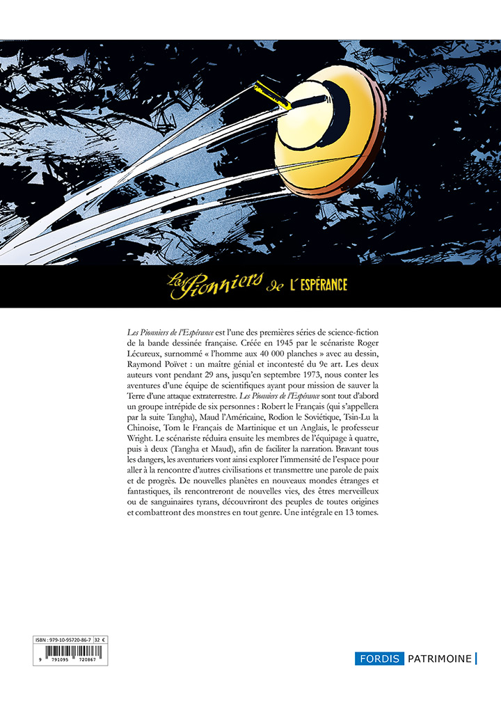 PIOVII-5