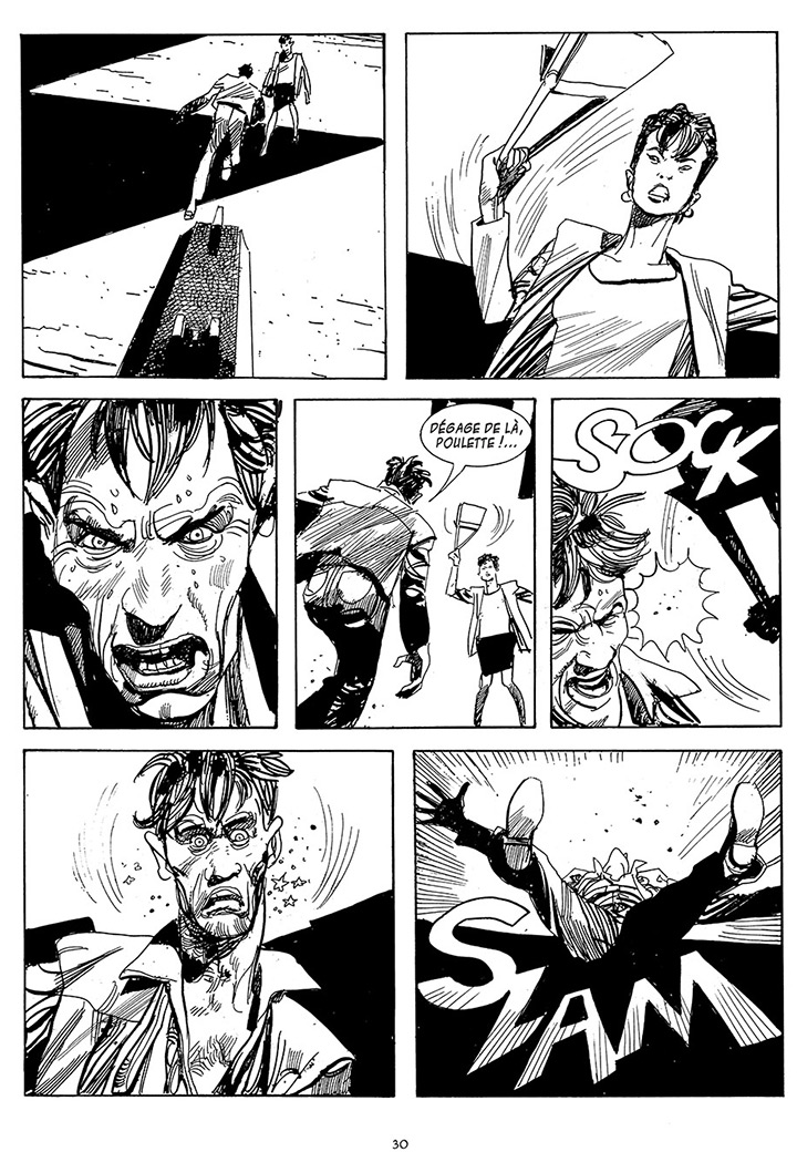 toppi3-3