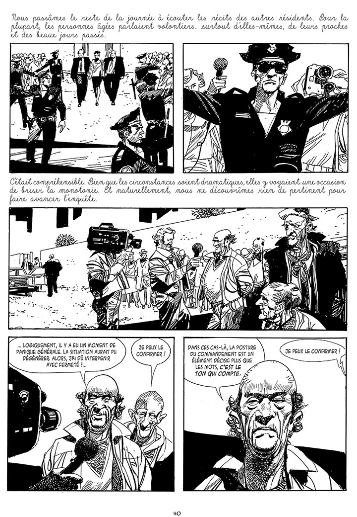 toppi3-4