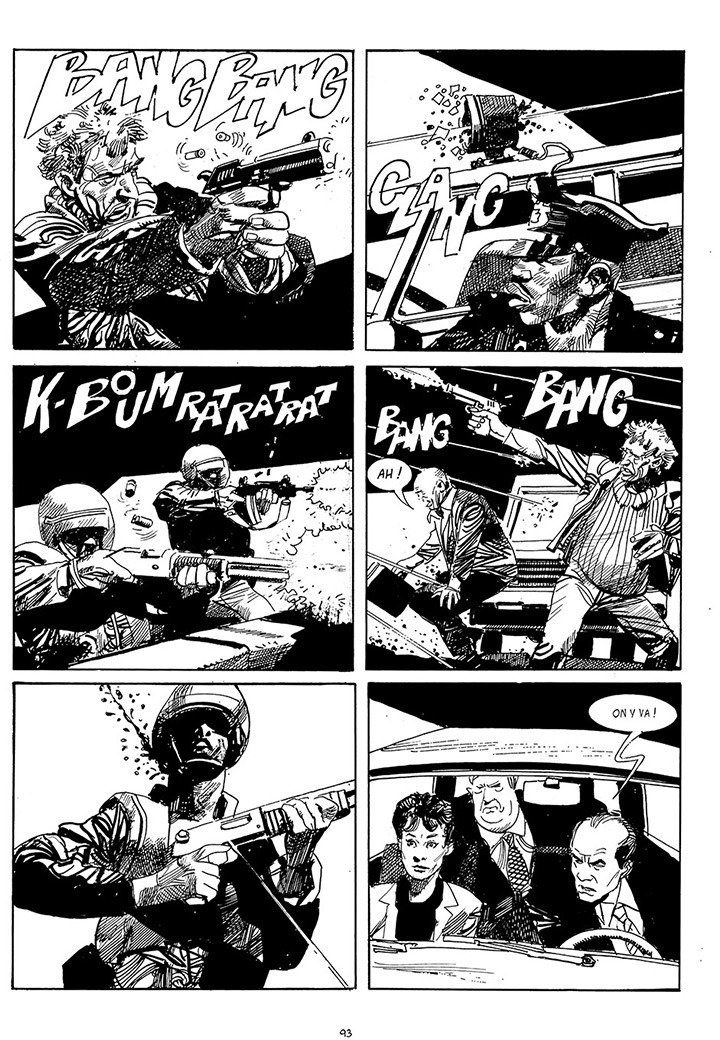 toppi3-5