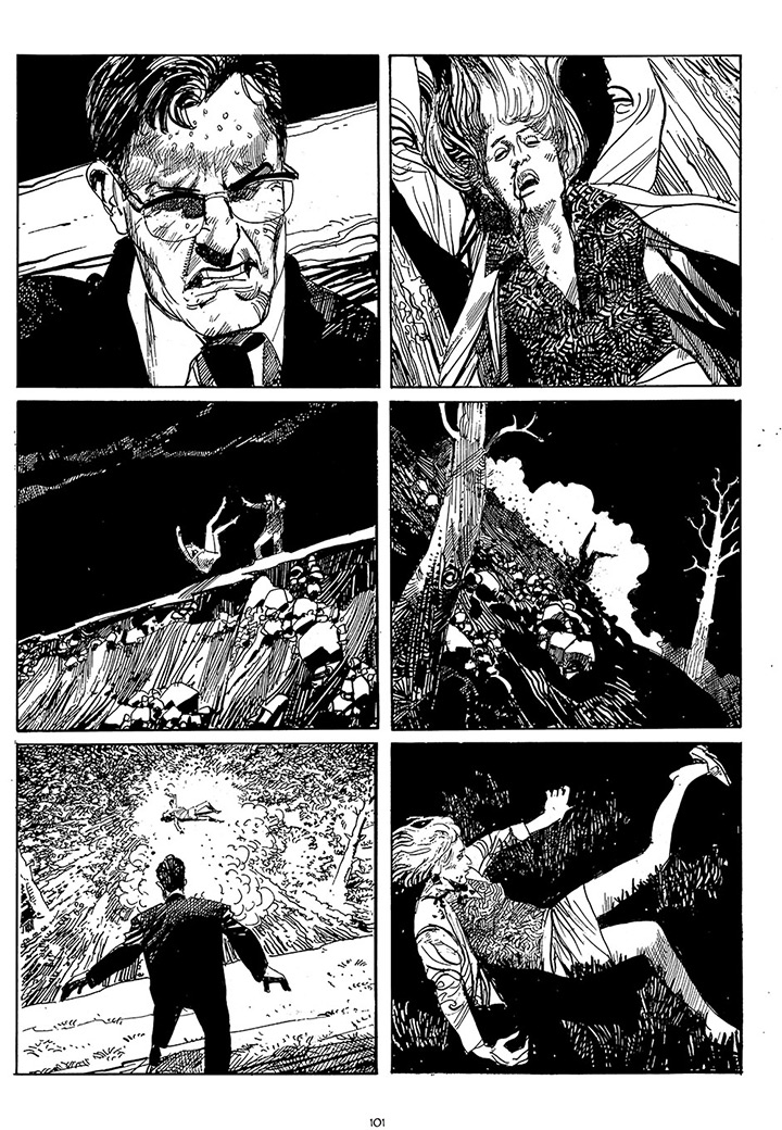 toppi3-6